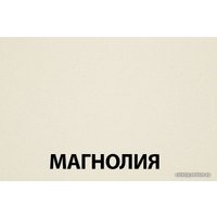 Смеситель Schock Piega (хром/магнолиа)