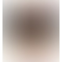 Массажная свеча Точка Любви Розовое шампанское 76126 (30 мл)