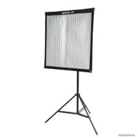 Лампа Godox FL150S гибкий