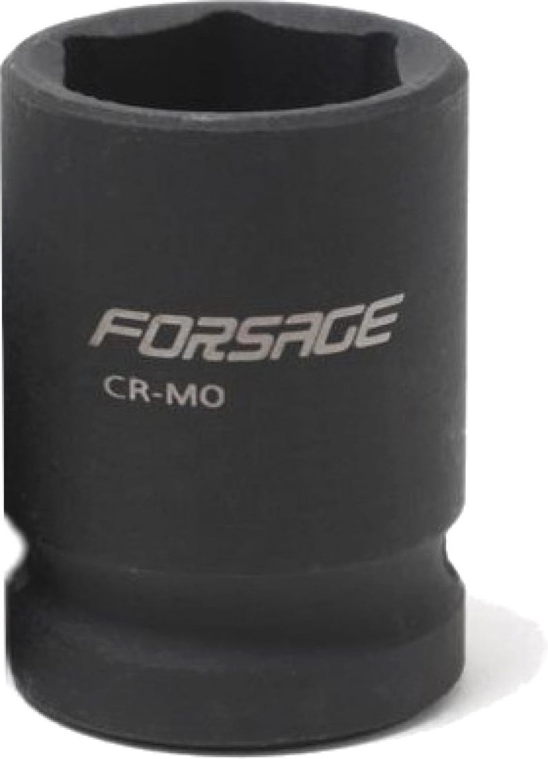 

Головка слесарная FORSAGE F-44532