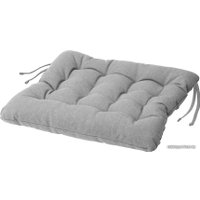 Подушка для сидения Ikea Виппэрт 303.958.11