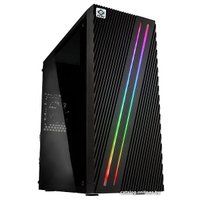 Компьютер FK BY GamePro 132586