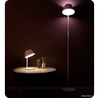 Настольная лампа Yeelight Starian LED Bedside Lamp Pro YLCT03YL