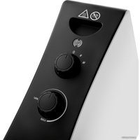 Тепловентилятор Brayer 4883BR