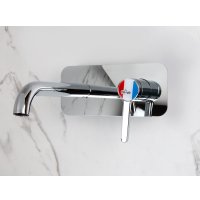 Смеситель A-Five A5-0544