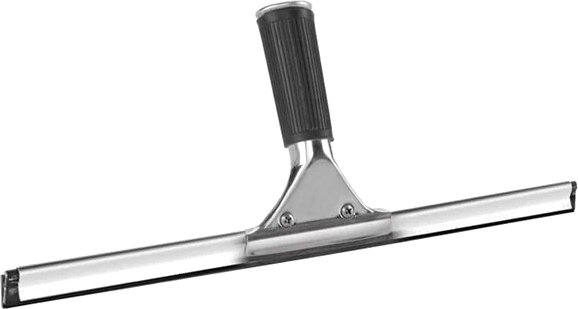 

Скребок Uctem PCP516