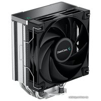 Кулер для процессора DeepCool AK400