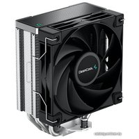 Кулер для процессора DeepCool AK400 в Барановичах