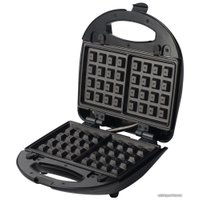 Многофункциональная сэндвичница Blaupunkt SMS601