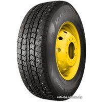 Зимние шины Viatti Vettore Inverno V-524 195R14C 106/104R (шипы)