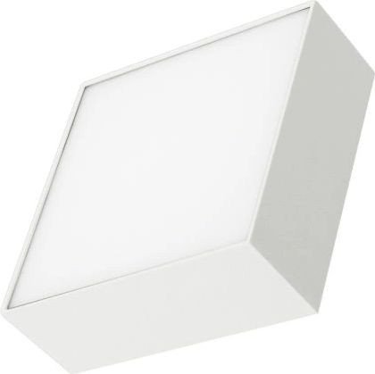 

Светодиодная панель Arlight SP-QUADRO-S175x175-16W Day4000 034779