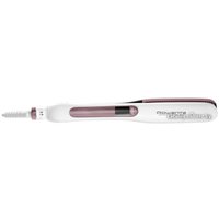 Выпрямитель Rowenta SF7510F0