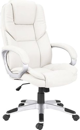 AksHome Леон (белый)