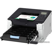 Принтер Canon i-SENSYS LBP613Cdw