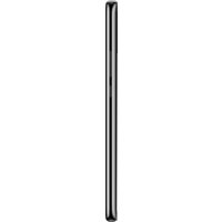Телефон HONOR 9X STK-LX1 4GB/128GB (полночный черный)