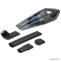 Пылесос Proficare PC-AKS 3034