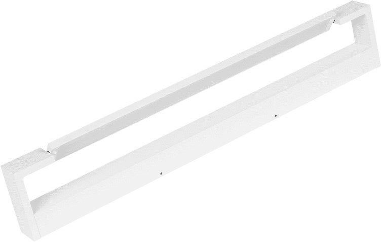 

Бра DesignLed GW PH 18 Вт 4000K 003210 (белый)