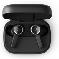 Наушники Bang & Olufsen Beoplay EX (черный/бирюзовый)