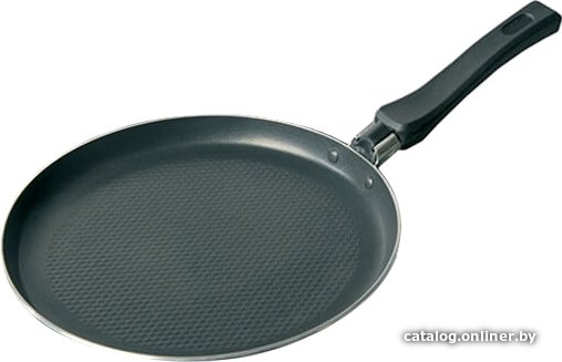 Блинная сковорода Maestro MR-1206-24