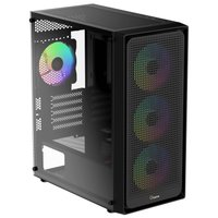 Компьютер MultiGame 5R36D16S512G3056C50A