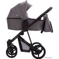 Универсальная коляска BEBETTO Flavio (2 в 1, 11)