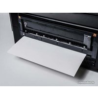 Фотопринтер Epson SureColor SC-P400