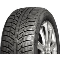 Зимние шины Evergreen EW62 215/55R16 97H