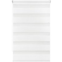 Рулонные шторы Lm Decor ДН LB 54-01 52x160