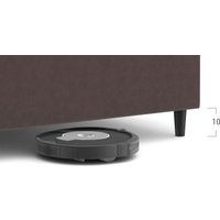 Кровать Moon Family 1253 MF005142
