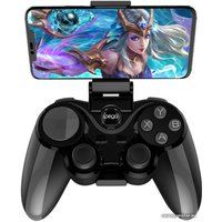 Геймпад iPega Kingkong 9128