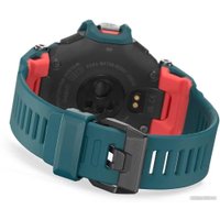 Наручные часы Casio G-Shock GBD-H2000-2