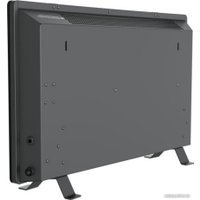 Конвектор Energolux ECH-1500E-J1-BG