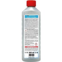 Средство от накипи ZauberMittel ZMP DL05