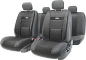 Comfort COM-1105GP (черный)