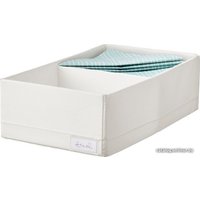 Коробка для хранения Ikea Стук 604.744.25