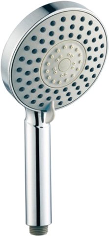 

Душевая лейка Bravat P7094C
