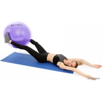 Гимнастический мяч Bradex SF 0718