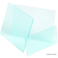 Сварочная маска Patriot 300 D [880 50 4743]