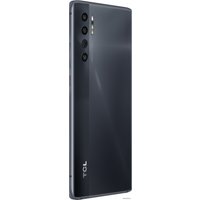 Телефон TCL 20 Pro 5G T810H 6GB/256GB (лунный серый)
