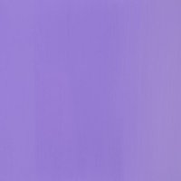 Гуашь Невская палитра Мастер-класс 1720645 (40 мл, 645 радиантная фиолетовая)