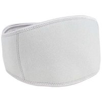 Электрическая грелка для поясницы Xiaoda Hot Compress Belt HD-TXWYD01