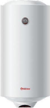 Накопительный электрический водонагреватель Thermex ERS 100 V Silverheat