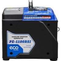 Бензиновый генератор ECO PE-1100RSI в Лиде