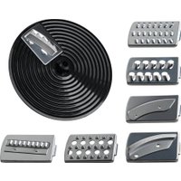 Кухонный комбайн RageX R103-000