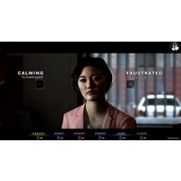  Скрытая повестка для PlayStation 4