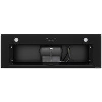 Кухонная вытяжка Krona Arven 900 S (черный)