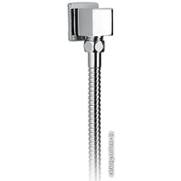 Душевая система  Timo Selene SX-2069/00 SM1013