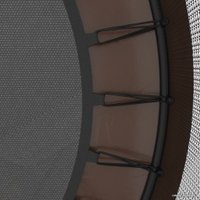 Батут Unix Line 4.6 ft Bee