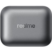 Наушники Realme Buds Air 7 (серый)