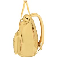 Городской рюкзак American Tourister Urban groove 24G-46048